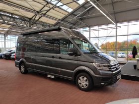 http://services.netwheels.fi/NWAutokuvat/20456080AN/JLO434_1.jpg