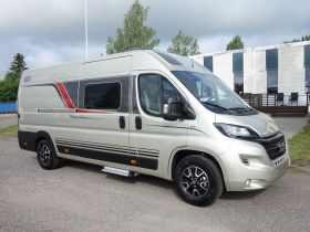 http://services.netwheels.fi/NWAutokuvat/20456080AN/N99224_1.JPG