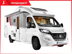 http://services.netwheels.fi/NWAutokuvat/20456080AN/P33335_1.JPG