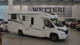 http://services.netwheels.fi/NWAutokuvat/18146059/ize590_1.jpg