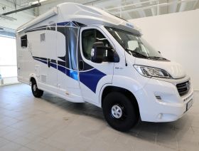 http://services.netwheels.fi/NWAutokuvat/20456080AQ/GNY182_1.jpg