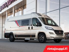 http://services.netwheels.fi/NWAutokuvat/20456080AN/R49674_1.JPG