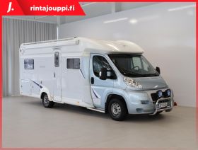 http://services.netwheels.fi/NWAutokuvat/20456080AE/ZPY506_1.JPG