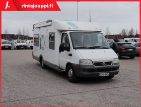http://services.netwheels.fi/NWAutokuvat/20456080AC/KPY543_1.JPG