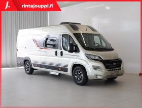 http://services.netwheels.fi/NWAutokuvat/20456080AE/R49176_1.JPG