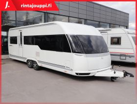 http://services.netwheels.fi/NWAutokuvat/20456080AC/DCT377_1.JPG