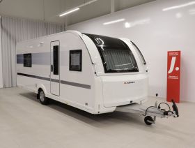 http://services.netwheels.fi/NWAutokuvat/20456080AN/045880_1.JPG