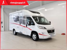 http://services.netwheels.fi/NWAutokuvat/20456080AE/ZMS821_1.JPG