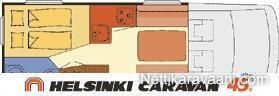 https://cdn.nettikaravaani.com/live/2021/05/31/691cd967b3a80bb3-large.jpg