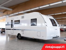 http://services.netwheels.fi/NWAutokuvat/20456080AN/045148_1.JPG