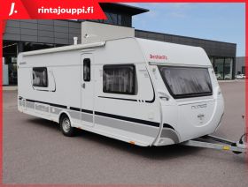 http://services.netwheels.fi/NWAutokuvat/20456080AC/WWB312_1.JPG