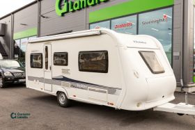 http://caravanlandia-cdn05.alkali.fi/cufs/pub/vaihtoautot/media/10/6718/1.jpg