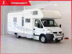 http://services.netwheels.fi/NWAutokuvat/20456080AE/XUG573_1.JPG