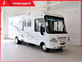 http://services.netwheels.fi/NWAutokuvat/20456080AE/LBI888_1.JPG