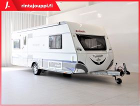 http://services.netwheels.fi/NWAutokuvat/20456080AE/WXP815_1.JPG