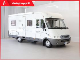http://services.netwheels.fi/NWAutokuvat/20456080AE/YFY309_1.JPG
