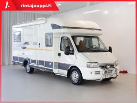 http://services.netwheels.fi/NWAutokuvat/20456080AE/SLG268_1.JPG