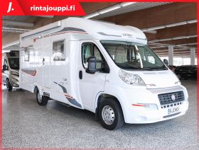 http://services.netwheels.fi/NWAutokuvat/20456080/GJZ801_1.JPG
