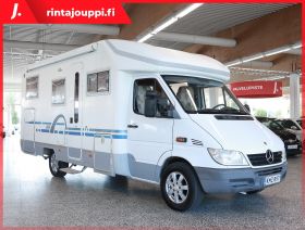 http://services.netwheels.fi/NWAutokuvat/20456080/KMZ897_1.JPG