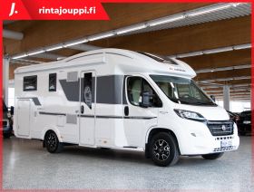 http://services.netwheels.fi/NWAutokuvat/20456080/NLM122_1.JPG