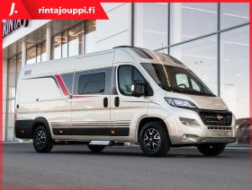 http://services.netwheels.fi/NWAutokuvat/20456080/R52169_1.JPG