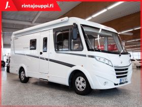 http://services.netwheels.fi/NWAutokuvat/20456080/RTK757_1.JPG