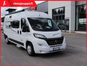 http://services.netwheels.fi/NWAutokuvat/20456080AC/FMY796_1.JPG