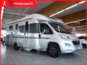 http://services.netwheels.fi/NWAutokuvat/20456080/XRU249_1.JPG