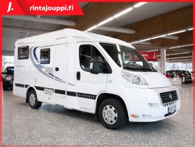 http://services.netwheels.fi/NWAutokuvat/20456080/BBZ925_1.JPG