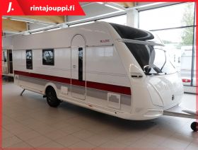 http://services.netwheels.fi/NWAutokuvat/20456080AC/000015_1.JPG