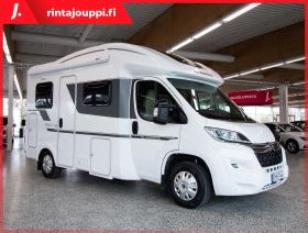 http://services.netwheels.fi/NWAutokuvat/20456080/CMS744_1.JPG