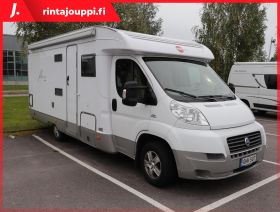 http://services.netwheels.fi/NWAutokuvat/20456080AC/GHK507_1.JPG