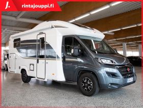 http://services.netwheels.fi/NWAutokuvat/20456080/SRA474_1.JPG