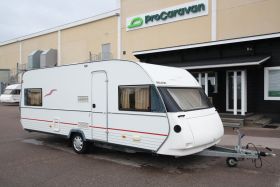 http://procaravan-cdn01.alkali.fi/cufs/pub/vaihtoautot/media/10/7079/1.jpg