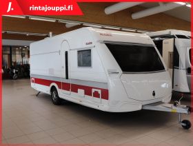 http://services.netwheels.fi/NWAutokuvat/20456080AC/DLA107_1.JPG