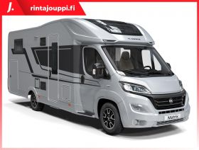 http://services.netwheels.fi/NWAutokuvat/20456080/960028_1.JPG