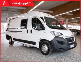 http://services.netwheels.fi/NWAutokuvat/20456080/BVX389_1.JPG