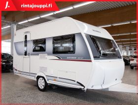 http://services.netwheels.fi/NWAutokuvat/20456080/DFU431_1.JPG