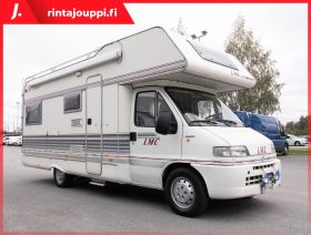 http://services.netwheels.fi/NWAutokuvat/20456080/JFT442_1.JPG