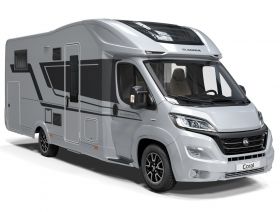 http://services.netwheels.fi/NWAutokuvat/20456080AC/L11111_1.JPG