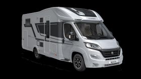 http://services.netwheels.fi/NWAutokuvat/20456080/T4444_1.png