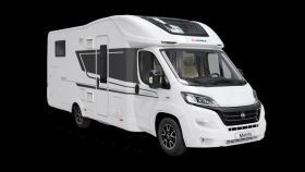http://services.netwheels.fi/NWAutokuvat/20456080AC/L66666_1.JPG