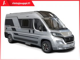 http://services.netwheels.fi/NWAutokuvat/20456080/T66666_1.JPG