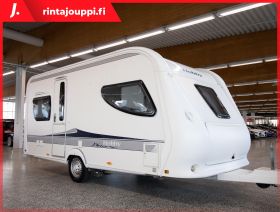 http://services.netwheels.fi/NWAutokuvat/20456080/DAZ187_1.JPG