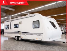 http://services.netwheels.fi/NWAutokuvat/20456080/WZH834_1.JPG