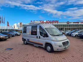 http://services.netwheels.fi/NWAutokuvat/20456080AN/XUX245_1.JPG