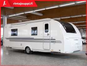 http://services.netwheels.fi/NWAutokuvat/20456080/DGH717_1.JPG