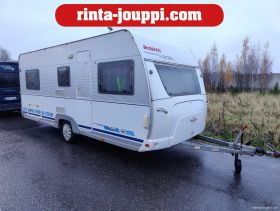 https://cdn.nettikaravaani.com/live/2021/10/29/3e9d3913d19f69aa-large.jpg