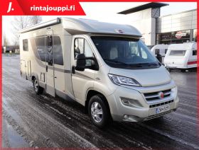 http://services.netwheels.fi/NWAutokuvat/20456080AC/ZKM329_1.JPG