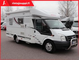 http://services.netwheels.fi/NWAutokuvat/20456080AC/CZL388_1.JPG